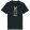 BRUNO DONATI Jogger T - Black