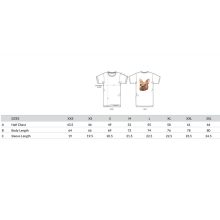 BRUNO DONATI Jogger T - Halogen Blue