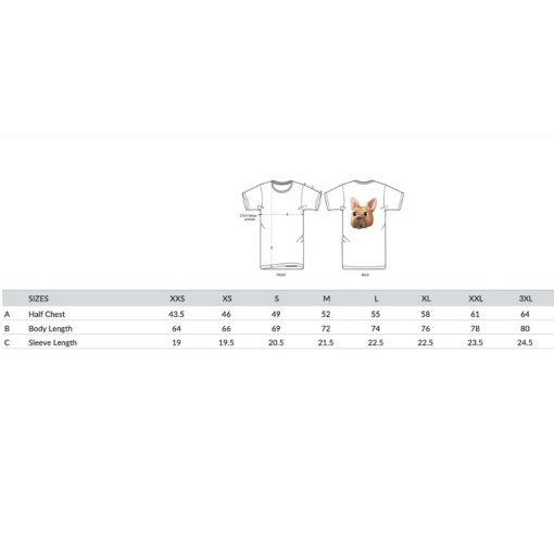 BRUNO DONATI Jogger T - Halogen Blue