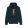 BRUNO DONATI Peaky Hoody - Black
