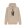 BRUNO DONATI Peaky Hoody - Desert