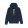 BRUNO DONATI Peaky Hoody - Navy