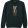 BRUNO DONATI Peaky Sweater - Black