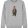 BRUNO DONATI Peaky Sweater - grey