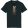 BRUNO DONATI Peaky T - Black