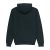 BRUNO DONATI Perfecto Hoody - Black