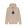 BRUNO DONATI Perfecto Hoody - Desert