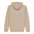 BRUNO DONATI Perfecto Hoody - Desert