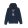 BRUNO DONATI Perfecto Hoody - Navy