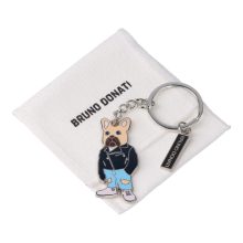 BRUNO DONATI Perfecto Keyring