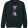BRUNO DONATI Perfecto Sweater - Black