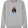 BRUNO DONATI Perfecto Sweater - grey