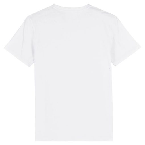 BRUNO DONATI Perfecto T - White