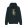 BRUNO DONATI Pilot Hoody - Black