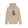 BRUNO DONATI Pilot Hoody - Desert