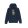 BRUNO DONATI Pilot Hoody - Navy