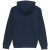 BRUNO DONATI Pilot Hoody - Navy