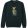 BRUNO DONATI Pilot Sweater - Black