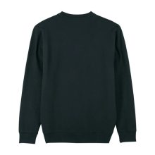 BRUNO DONATI Pilot Sweater - Black
