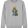 BRUNO DONATI Pilot Sweater - grey