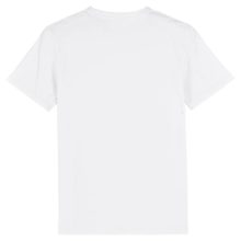 BRUNO DONATI Tuxedo T - White