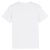 BRUNO DONATI Tuxedo T - White