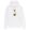 Organic Hoodie Filou II. - White
