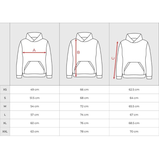 Organic Hoodie Filou V. - Sand Brown