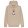 Organic Hoodie Filou X. -  Sand Brown
