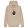 Organic Hoodie Filou XI. -  Sand Brown