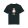 Organic T-Shirt Filou II. - Black
