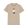 Organic T-Shirt Filou II. - Sand Brown