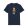 Organic T-Shirt Filou V. - Navy Blue