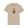 Organic T-Shirt Filou V. - Sand Brown