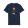 Organic T-Shirt Filou XI. - Navy Blue
