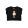 Crop Top Filou II. - Black