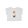 Crop Top Filou II. - White