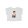 Crop Top Filou XVI. - White