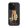 iPhone Case Baron Filou IX. - Black