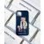 iPhone Case Baron Filou IX. - Black