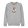 Organic Pullover Filou X. - Grey
