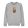 Organic Pullover Filou V. - Grey