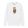 Organic Pullover Filou V. - White