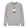 Organic Pullover Filou II. - Grey
