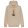 Organic Hoodie Filou IX. - Sand Brown