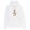 Organic Hoodie Filou XXVII. - White