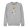 Organic Pullover Filou XV. - Grey