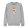 Organic Pullover Filou XXVII. - Grey