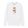 Organic Pullover Filou XXVII. - White