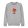 Organic Pullover Filou XXVIII. - Grey